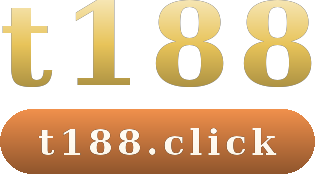 t188 logo