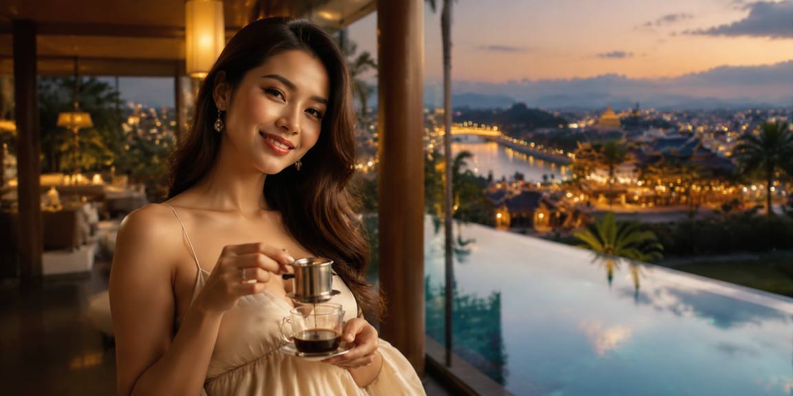 t188 Sảnh Nổi Bật